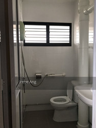 Blk 576 Ang Mo Kio Avenue 10 (Ang Mo Kio), HDB 3 Rooms #184196722